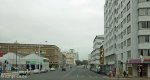 durban-walnut-road-s-29-51-280-e-31-01-1