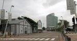 durban-walnut-road-s-29-51-280-e-31-01-2
