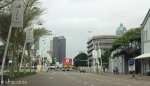durban-walnut-road-s-29-51-280-e-31-01-2_0