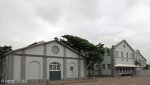 durban-walnut-road-s-29-51-280-e-31-01-3