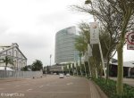 durban-walnut-road-s-29-51-280-e-31-01-3_0