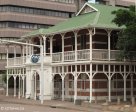 durban-walnut-road-s-29-51-280-e-31-01-4