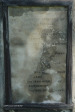 Durban - West Street Cemetery - Grave - Kermode children of Margaret  & Edward -7  infants - (265).JPG