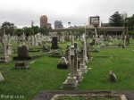 durban-cbd-west-street-cemetary-cnr-west-russell-s29-51-589-e-31-00-1