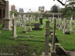 durban-cbd-west-street-cemetary-cnr-west-russell-s29-51-589-e-31-00-5