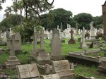 durban-cbd-west-street-cemetary-cnr-west-russell-s29-51-589-e-31-00-6