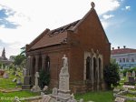west-st-cemetary-chapel-1