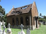 west-st-cemetary-chapel-11