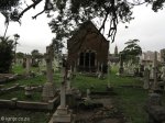 west-st-cemetary-chapel-2