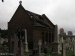 west-st-cemetary-chapel-3