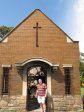 west-st-cemetary-chapel-5
