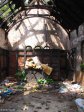 west-st-cemetary-chapel-6