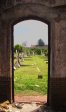 west-st-cemetary-chapel-8