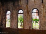 west-st-cemetary-chapel-9