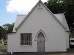 west-st-cemetary-chapel