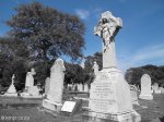west-st-cemetary-grave-andres-kathrine-gorven-1