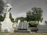 west-st-cemetary-grave-andres-kathrine-gorven-2