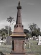 west-st-cemetary-grave-charles-g-smith-k-c-m-g-1
