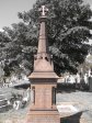 west-st-cemetary-grave-charles-g-smith-k-c-m-g-2