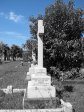 west-st-cemetary-grave-charlesmick-hl-davy-1958-mungavin-relation