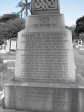 west-st-cemetary-grave-col-hwj-senior-h-m-indian-staff-corps-british-israelite
