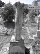 west-st-cemetary-grave-george-mp-longlands-1921