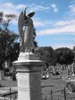 west-st-cemetary-grave-isabella-holmes-1901
