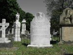 west-st-cemetary-grave-joseph-g-wenyon-1881