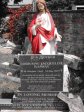 west-st-cemetary-grave-lorraine-ramsey-1