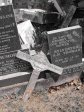 west-st-cemetary-grave-lorraine-ramsey-2