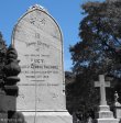 west-st-cemetary-grave-lucy-salmon-1905