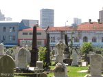 west-st-cemetary-grave-stones-1