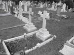 west-st-cemetary-grave-stones-18