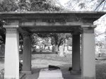 west-st-cemetary-grave-stones-23