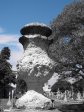west-st-cemetary-grave-stones-43