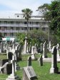 west-st-cemetary-grave-stones-46