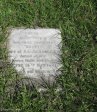 west-st-cemetary-grave-stones-bettie-jackson-buried-at-sea