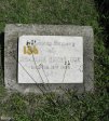 west-st-cemetary-grave-stones-charles-henry-cox