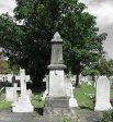 west-st-cemetary-grave-stones-edward-holland-district-surgeon