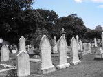 west-st-cemetary-grave-stones-general-views-1_0