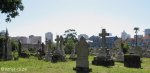west-st-cemetary-grave-stones-general-views-2