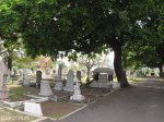 west-st-cemetary-grave-stones-general-views-2_0
