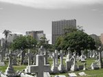 west-st-cemetary-grave-stones-general-views-3