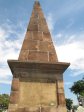 west-st-cemetary-grave-stones-hon-w-stanger-surveyor-general-of-natal-died-1857