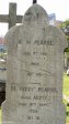 west-st-cemetary-grave-stones-kitty-pearse-nee-acutt