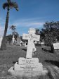 west-st-cemetary-grave-stones-maud-isabell-birkett-son-robert