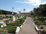 west-st-cemetary-grave-stones-muslim-cemetary-2