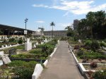 west-st-cemetary-grave-stones-muslim-cemetary-3