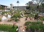 west-st-cemetary-grave-stones-muslim-cemetary-4