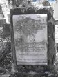 west-st-cemetary-grave-stones-pte-walter-alexander-harpur-killed-in-france